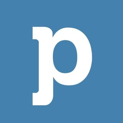 Photobook Worldwide (US)