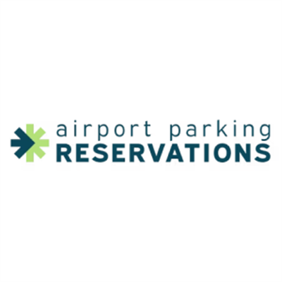 Airport Parking Reservations
