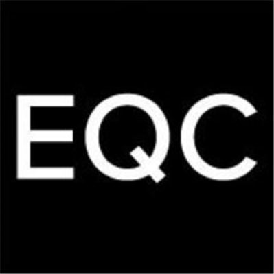 Equestrian Collections