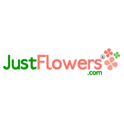 Best JustFlowers Cashback, Deals & Coupons