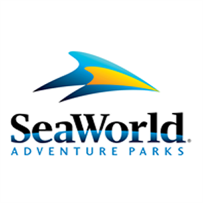 SeaWorld