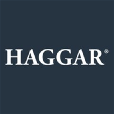 Haggar.com