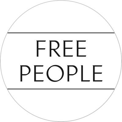 Free People UK
