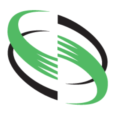 Newark Logo