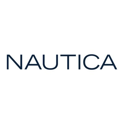Nautica.com