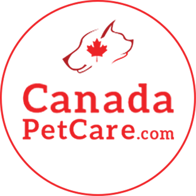 Canada Pet Care