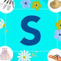 Best SHOP.com Cashback, Deals & Coupons