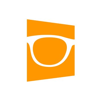 SmartBuyGlasses Logo