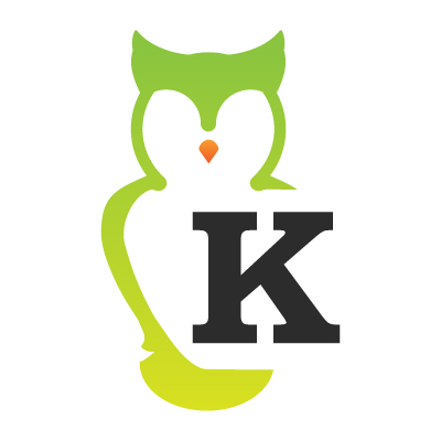 Best Knetbooks Cashback, Deals & Coupons