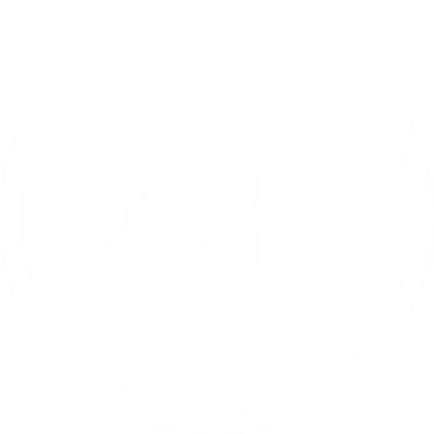 Dell Refurbished Computers Logo
