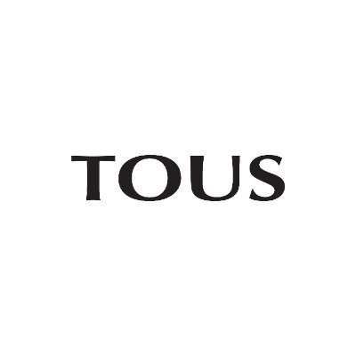 TOUS USA