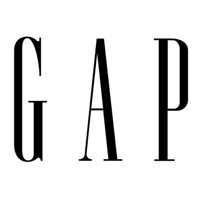 Gap Canada coupons