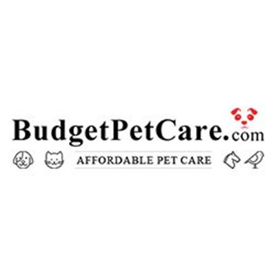 BudgetPetCare.com