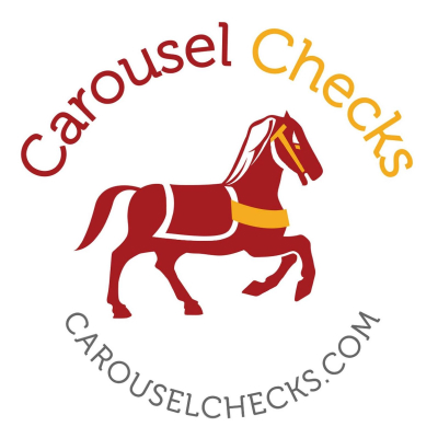 Carousel Checks