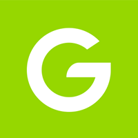 Gtech.co.uk