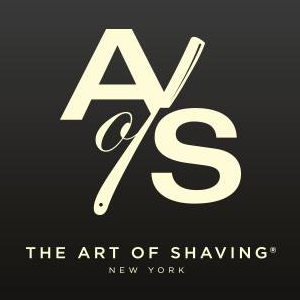 The Art of Shaving