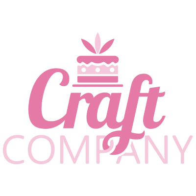 Craft Company