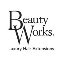 Beauty Works Online