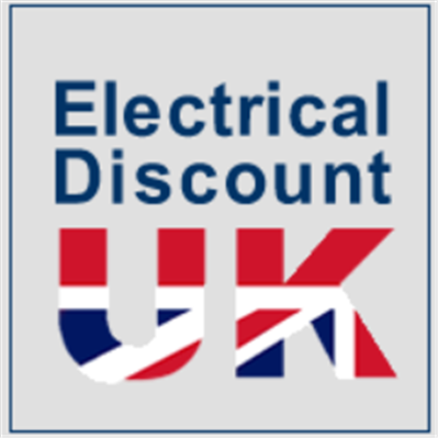 Electrical Discount UK