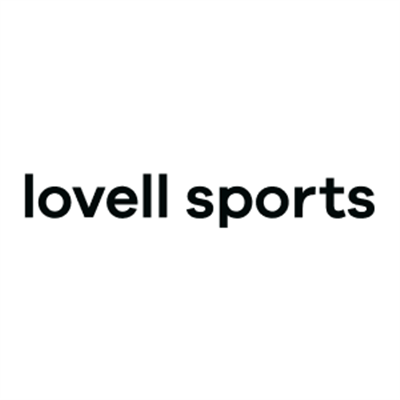 Lovell Sports UK