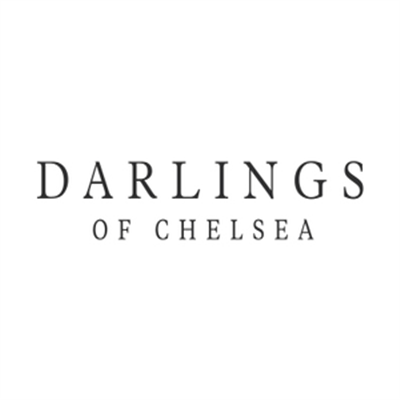 Darlings of Chelsea