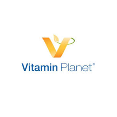 Vitamin Planet