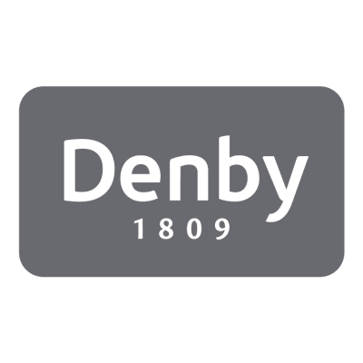 Denby Retail Ltd