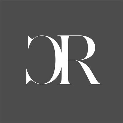 Colleen Rothschild Beauty