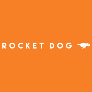 Rocket Dog