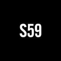 Splits59.com