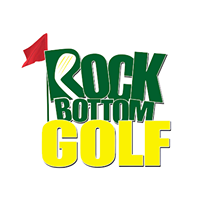 Rock Bottom Golf