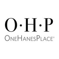 OneHanesPlace.com