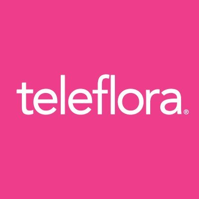 Teleflora Flowers