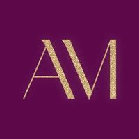Best Adore Me Cashback, Deals & Coupons