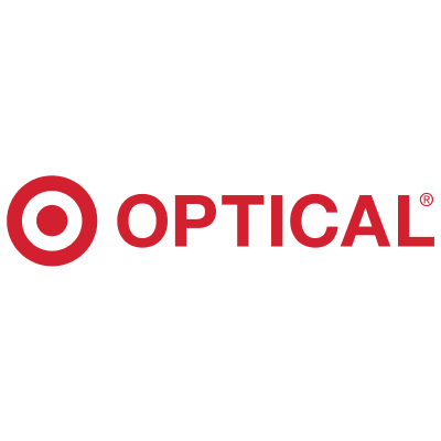 Target Optical Logo