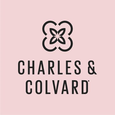 Charles & Colvard