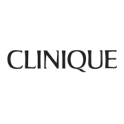 Clinique UK