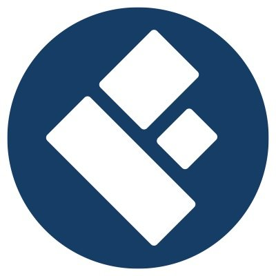 factorydirectfilters.com