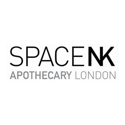 Space NK - UK