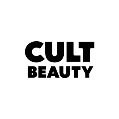 Cult Beauty Global