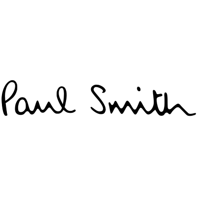 Paul Smith UK
