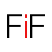 Furniture In Fashion