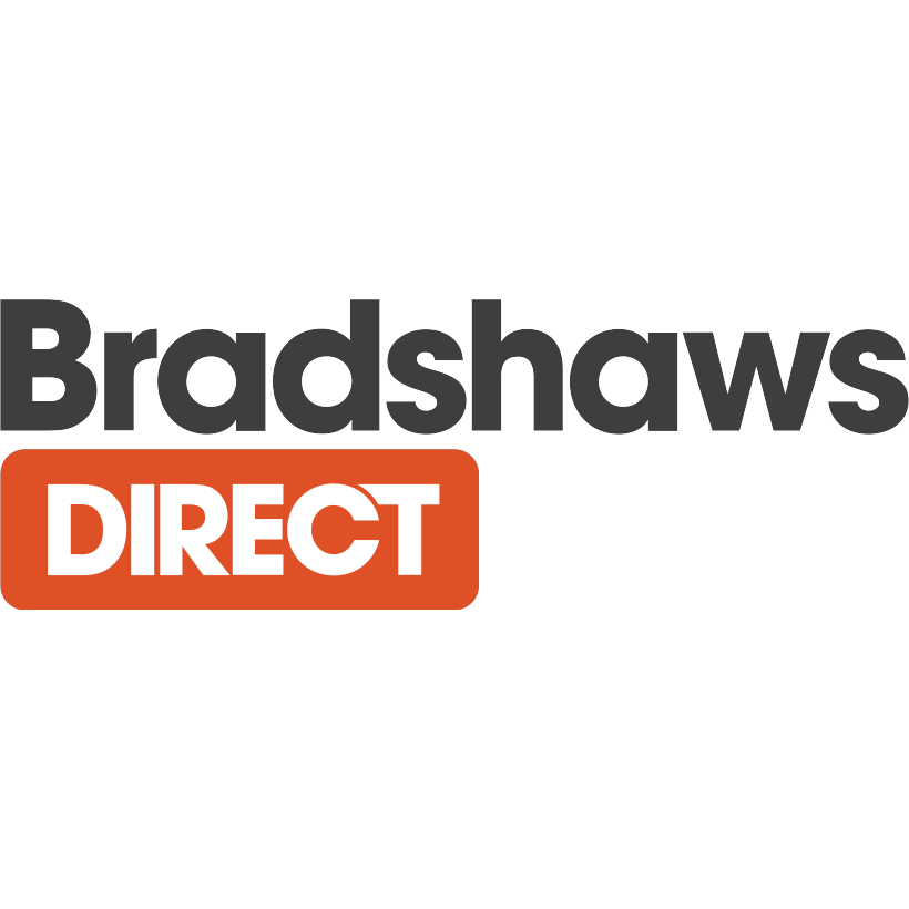 Bradshaws Direct