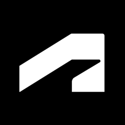 Best Autodesk Cashback, Deals & Coupons