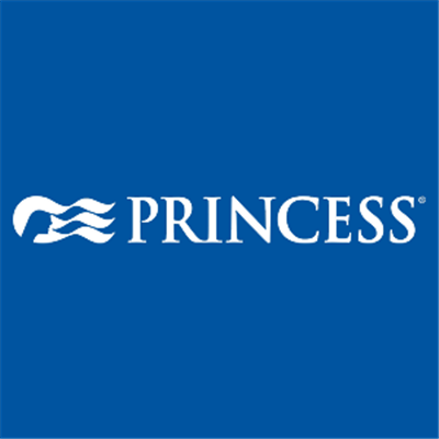 Princess Cruise Lines, Ltd.