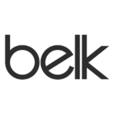 Belk