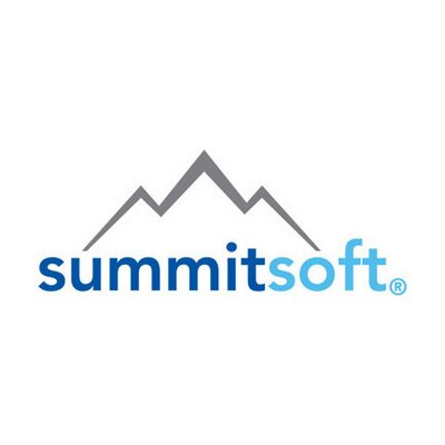 Summitsoft Campaign