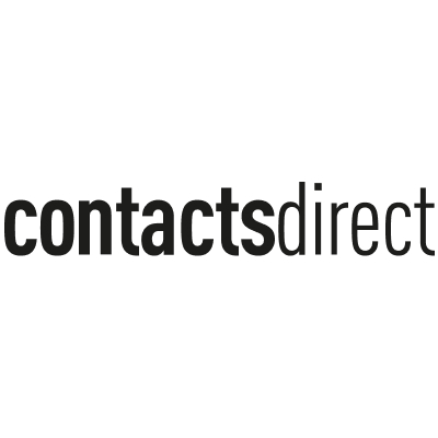 ContactsDirect Logo