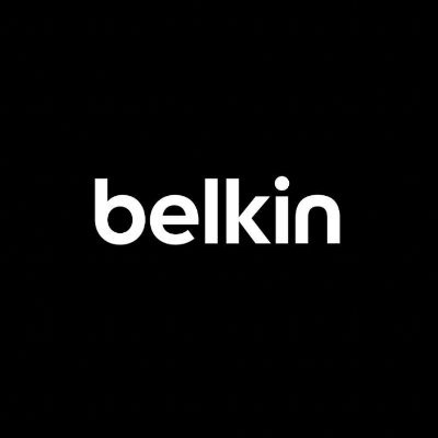 Belkin UK
