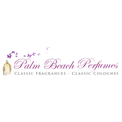 Palm Beach Perfumes